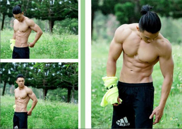 Virile-no.05-ebook--video