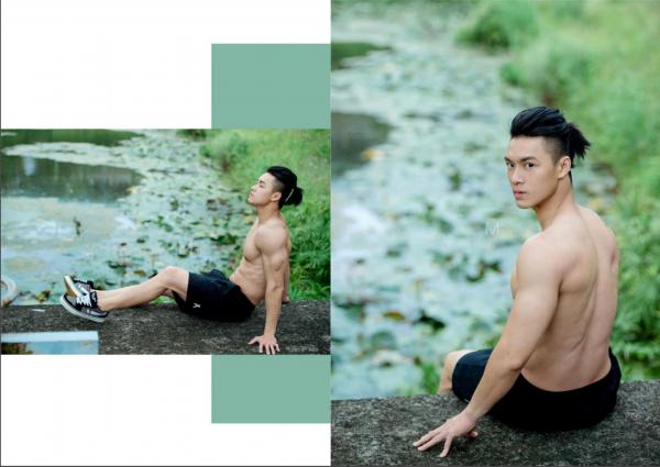 Virile-no.05-ebook--video