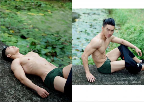 Virile-no.05-ebook--video