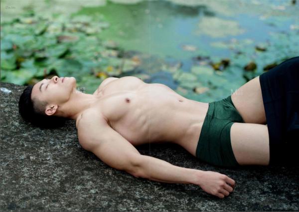 Virile-no.05-ebook--video