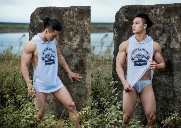 Virile-no.05-ebook--video