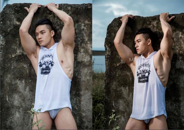 Virile-no.05-ebook--video