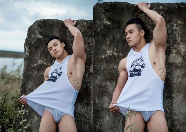 Virile-no.05-ebook--video