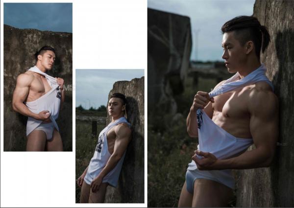 Virile-no.05-ebook--video