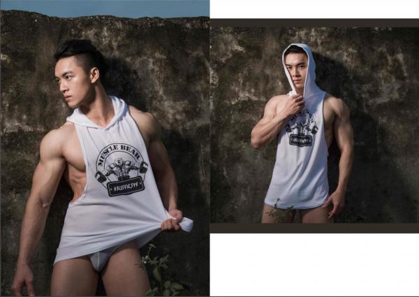 Virile-no.05-ebook--video