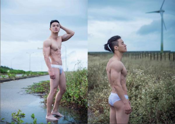 Virile-no.05-ebook--video