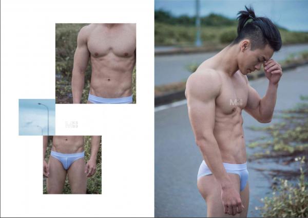 Virile-no.05-ebook--video