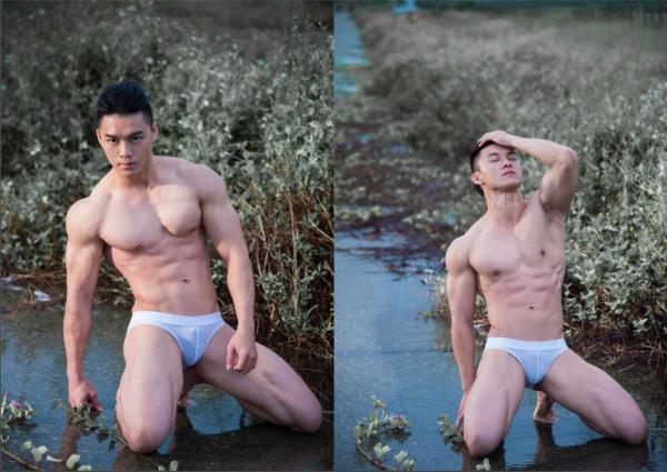 Virile-no.05-ebook--video