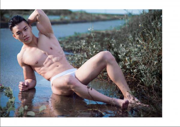 Virile-no.05-ebook--video