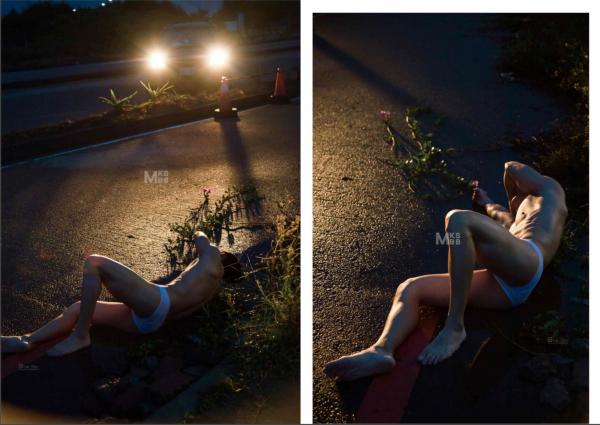 Virile-no.05-ebook--video