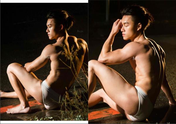 Virile-no.05-ebook--video