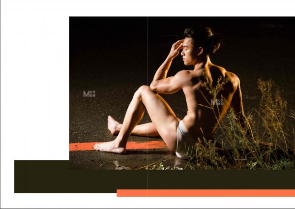 Virile-no.05-ebook--video