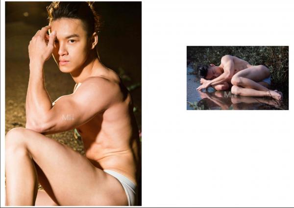 Virile-no.05-ebook--video