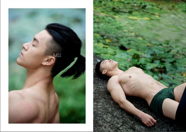 Virile-no.05-ebook--video