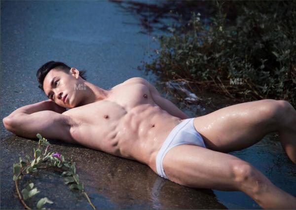 Virile-no.05-ebook--video