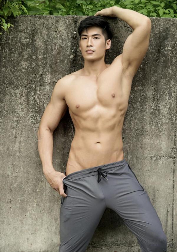 Virile-no.41---Jay-ebook--video