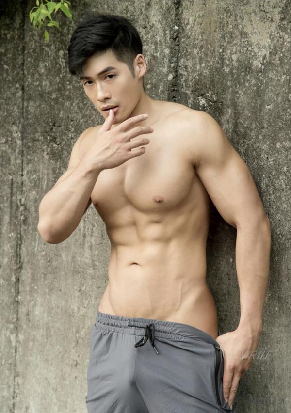 Virile-no.41---Jay-ebook--video