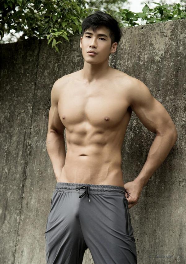 Virile-no.41---Jay-ebook--video