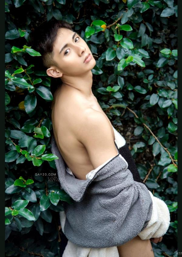 Virile-no.46-ebook--video