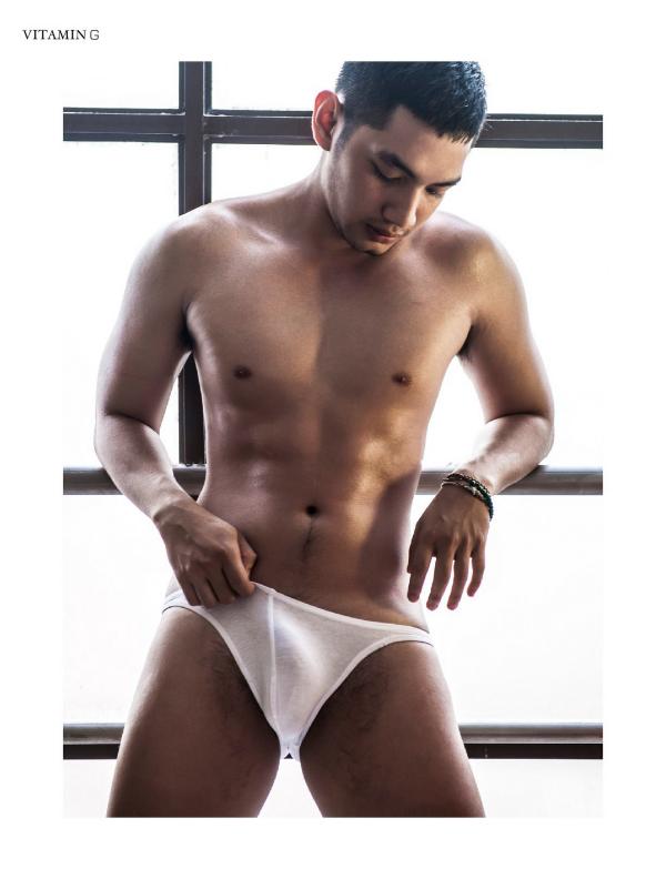 Vitamin-G1--Nguyen-K