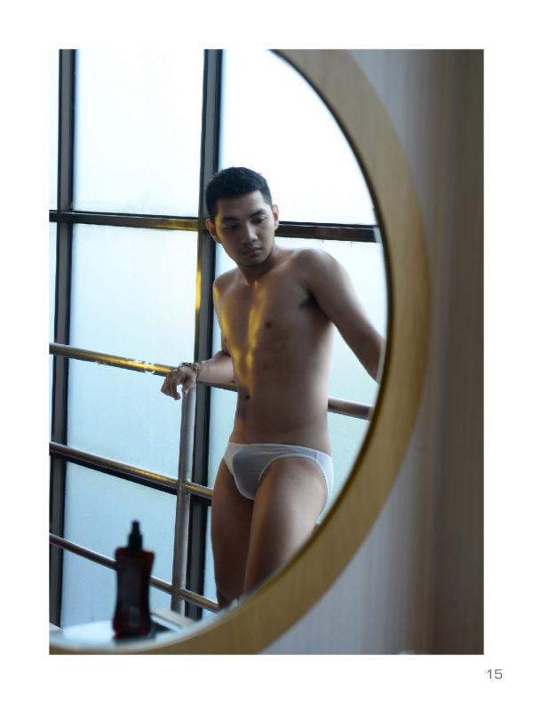 Vitamin-G1--Nguyen-K