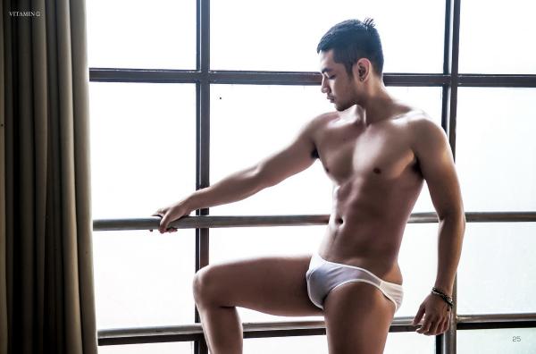 Vitamin-G1--Nguyen-K