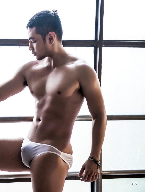 Vitamin-G1--Nguyen-K