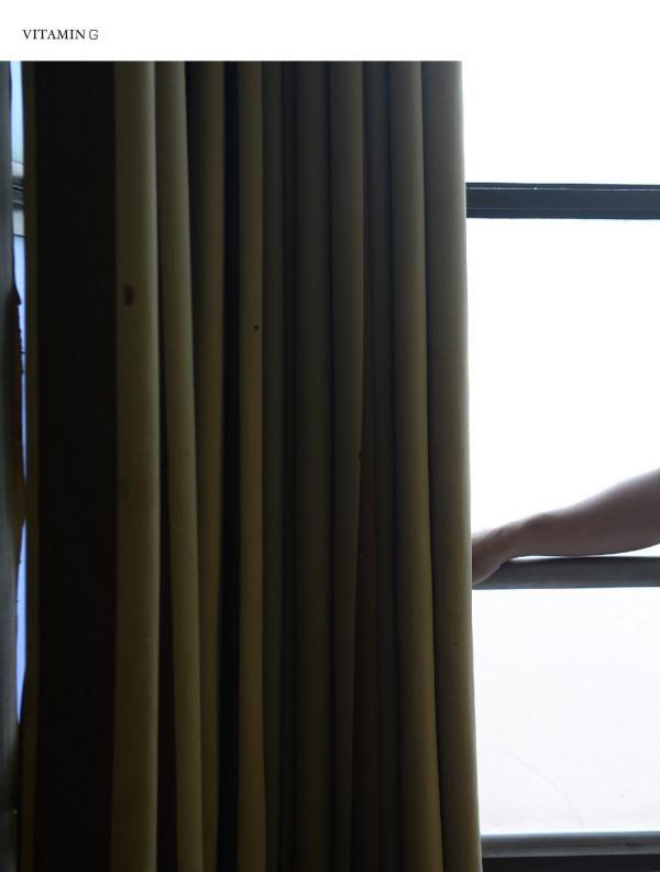 Vitamin-G1--Nguyen-K