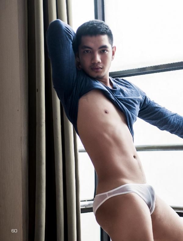 Vitamin-G1--Nguyen-K