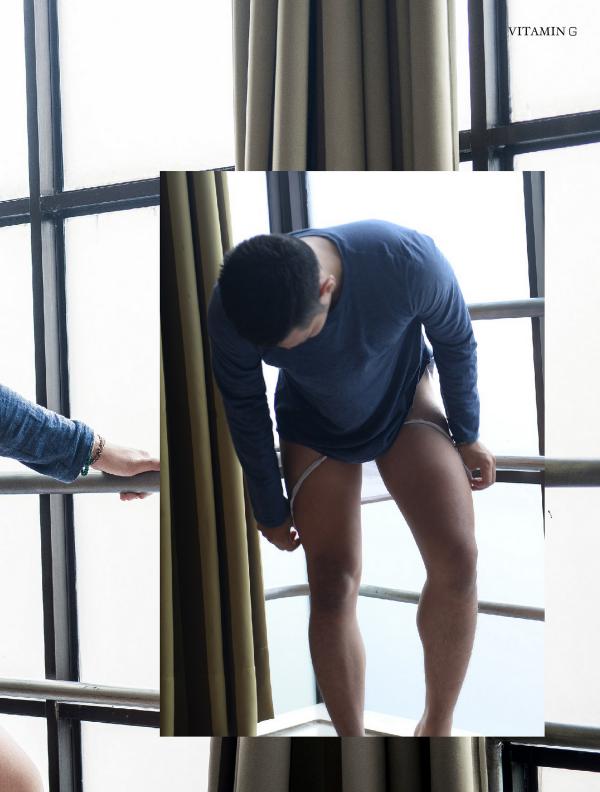 Vitamin-G1--Nguyen-K