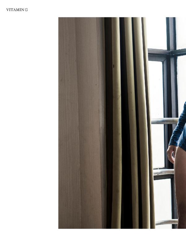 Vitamin-G1--Nguyen-K