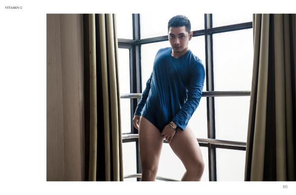 Vitamin-G1--Nguyen-K