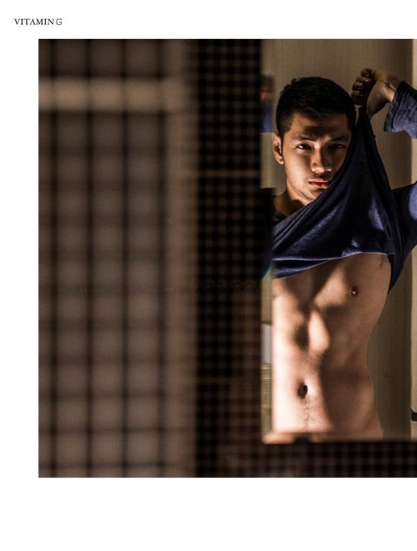 Vitamin-G1--Nguyen-K