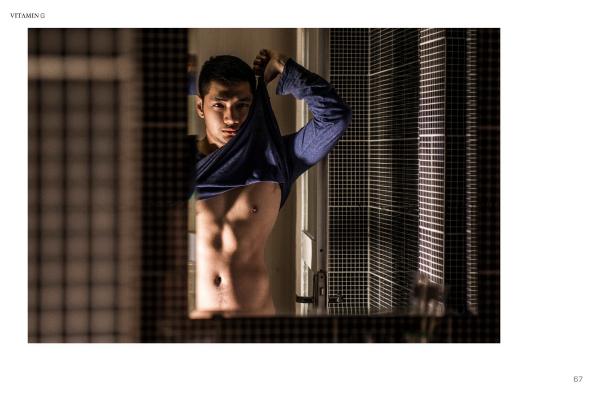 Vitamin-G1--Nguyen-K