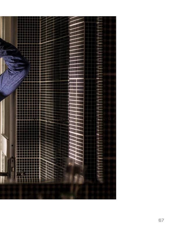 Vitamin-G1--Nguyen-K