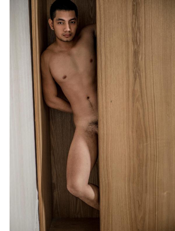 Vitamin-G1--Nguyen-K