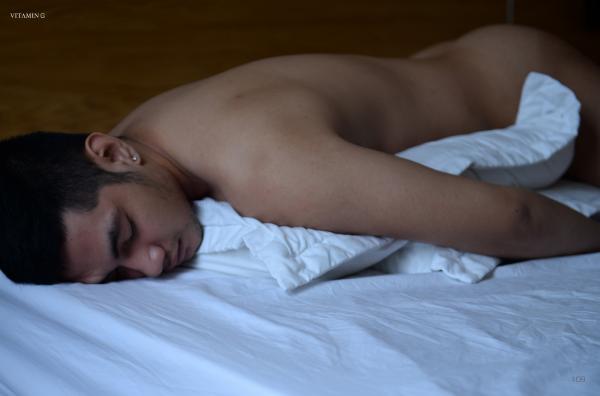 Vitamin-G1--Nguyen-K