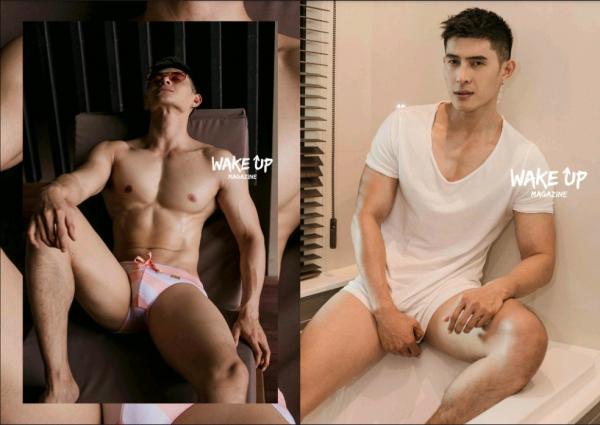 WAKE-UP-01--Tu-Jirat