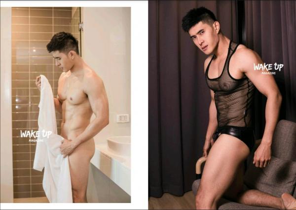 WAKE-UP-01--Tu-Jirat