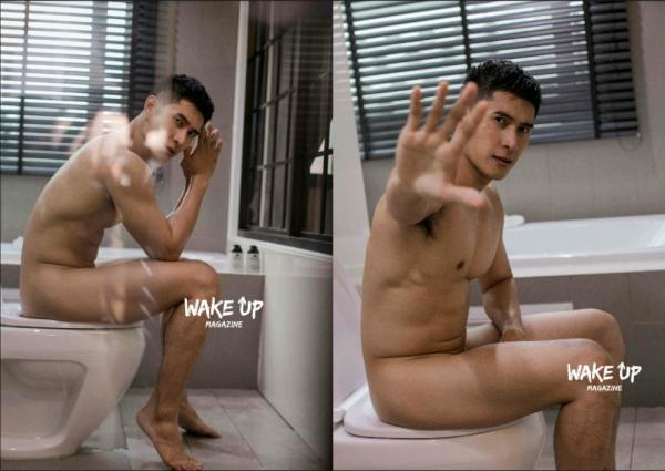 WAKE-UP-01--Tu-Jirat