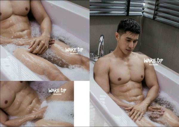 WAKE-UP-01--Tu-Jirat