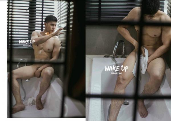 WAKE-UP-01--Tu-Jirat