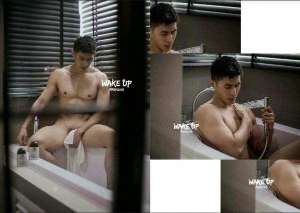 WAKE-UP-01--Tu-Jirat