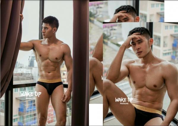 WAKE-UP-01--Tu-Jirat