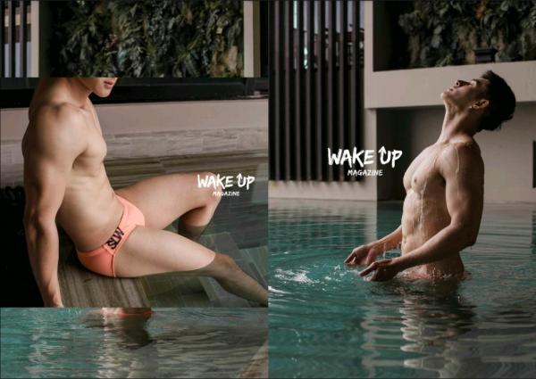 WAKE-UP-01--Tu-Jirat