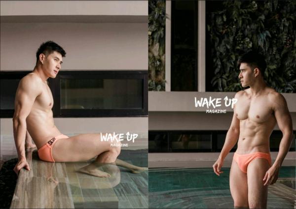 WAKE-UP-01--Tu-Jirat