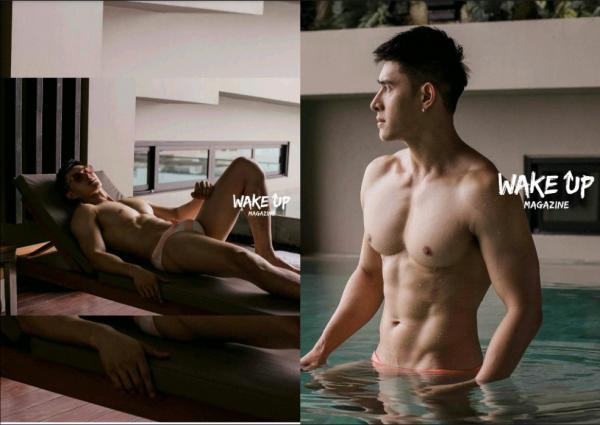 WAKE-UP-01--Tu-Jirat