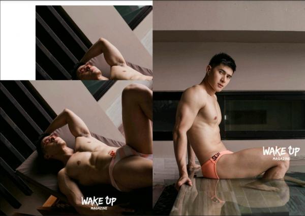 WAKE-UP-01--Tu-Jirat