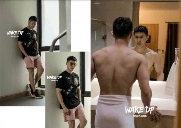 WAKE-UP-01--Tu-Jirat