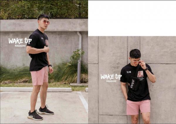 WAKE-UP-01--Tu-Jirat